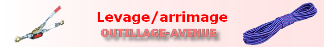 LEVAGE-ARRIMAGE.png