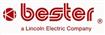 bester by Lincoln Electric