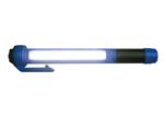 Lampe stylo COB 5W (230 lm) - King Tony 79832