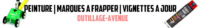 0peinture-marquage.png
