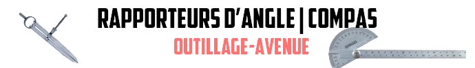 0rapporteur-angle-compas.png
