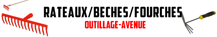 0rateau_beche_fourche.png