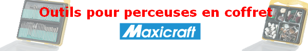 1OUTILS-POUR-PERCEUSE-EN-COFFRET-MAXICRAFT.png