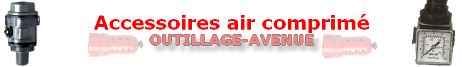 ACCESSOIRES-AIR-COMPRIME.png