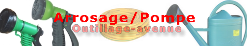 Arrosage-pompe.png