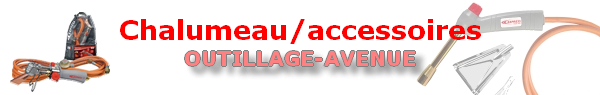 CHALUMEAU-ACCESSOIRES.png