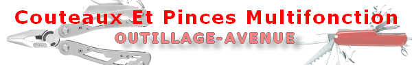 COUTEAU-PINCE-MULTI.png