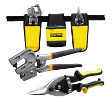 Ceinture-plaquiste.jpg