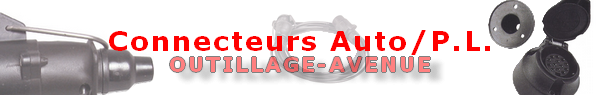 Connecteurs-AUTO-POID-LOURD.png