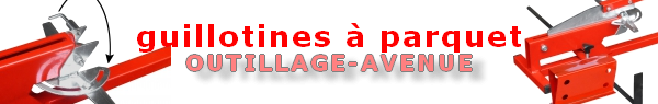 GUILLOTINE-PARQUET.png