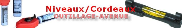NIVEAU-CORDEAU.png