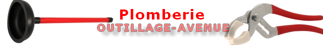 OUTILLAGE-ACCESSOIRE-PLOMBERIE.png