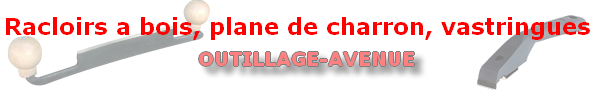 RACLOIRS-A-BOIS-PLANE-DE-CHARRON-VASTRINGUES.png