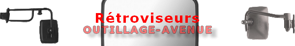 RETROVISEURS.png