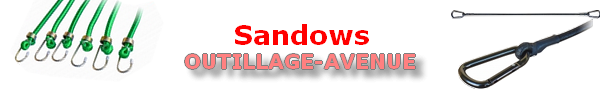 SANDOWS.png