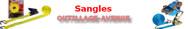 SANGLES.png