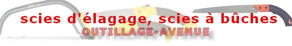 SCIE-ELAGAGE.png