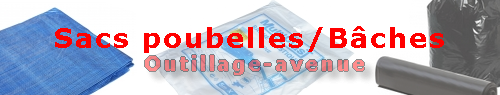 Sacs-poubelle-baches.png