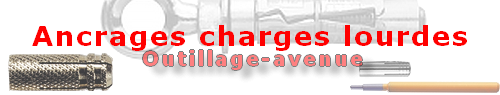 ancrage.png