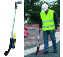 canne-tracage.jpg