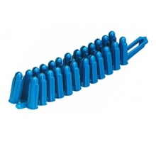 chevilles-crampon.jpg