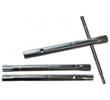 cles-ecrous-robinet.jpg
