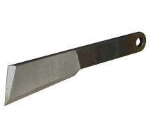 couteau-demastiquer.jpg