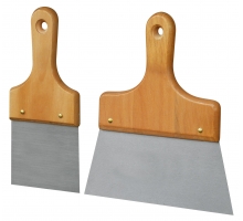 couteau-enduire.jpg