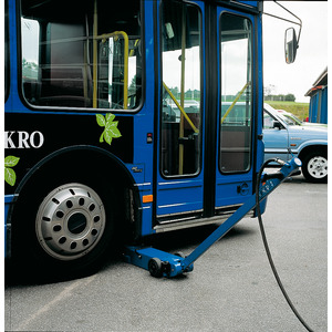 Cric hydro deux etages cric-deux-etages.jpg