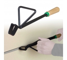 gouge-rainurer-platre.jpg