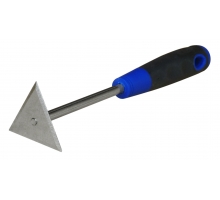 grattoir-triangulaire.jpg