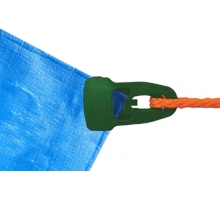 oeillets-clips-auto-serrant.jpg