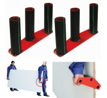 paire-porte-panneaux-griffes.jpg