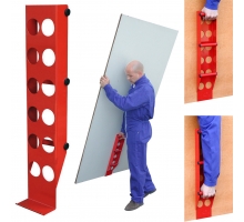 porte-panneaux.jpg
