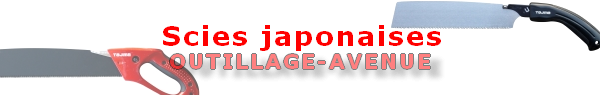 scie-japonaise.png