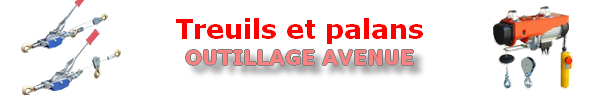 treuils-et-palan.png