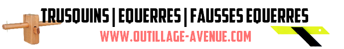 trusquin-fausse-equerre.png