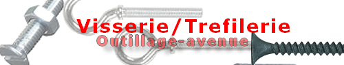 visserie-trefilerie.png