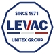 LEVAC