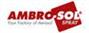 AMBRO-SOL Peinture