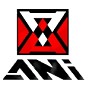 Ani