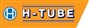 H-TUBE