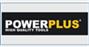 Powerplus