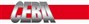 CEBA