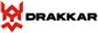 DRAKKAR ÉQUIPEMENT