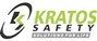 KRATOS SAFETY : équipements de protection antichute