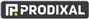 PRODIXAL