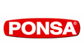 Ponsa