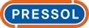 PRESSOL