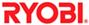 Ryobi